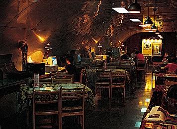 CDPR否认与SBI合作：从未合作过 最近才听说过他们