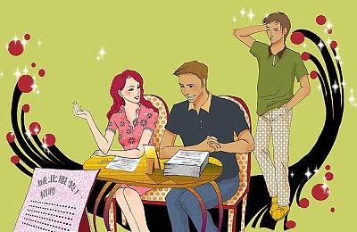 《天国：拯救2》官方Mod支持上线 物理晃动Mod吸睛