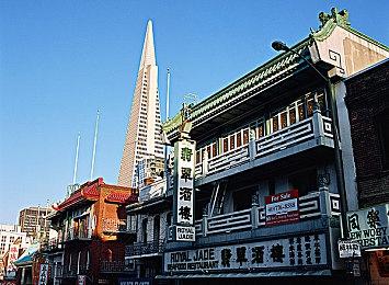 Steam硬件调查：8G显卡遭冷落 16G显卡成为新趋势