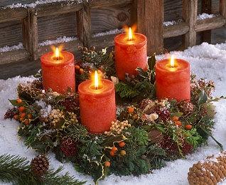 《电锯甜心RePOP》数字版8月初开启预购 还有惊喜将公布