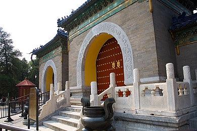 《水之城》明年1月19日发售 支持简中